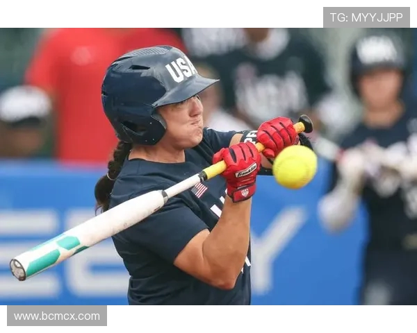 《聚焦赛事激战激情四溢 不容错过的顶级体育比赛精彩瞬间》 《聚焦赛事激战激情四溢 不容错过的顶级体育比赛精彩瞬间》