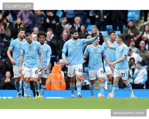 曼城强强对决巅峰之夜英超豪门鏖战再掀绿茵风暴 曼城强强对决巅峰之夜英超豪门鏖战再掀绿茵风暴