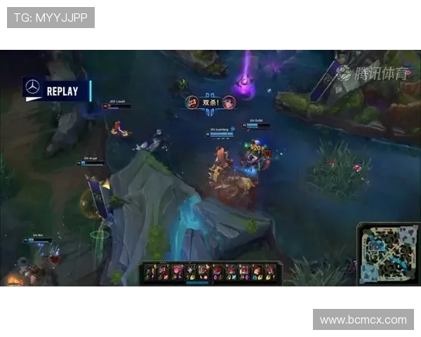 电竞比分新动态:全球赛事实时更新,助你掌握每一场比赛走势与精彩瞬间