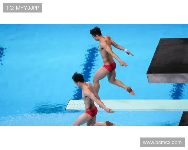 王宗源勇夺世界跳水赛桂冠展现中国青年运动员非凡实力 王宗源勇夺世界跳水赛桂冠展现中国青年运动员非凡实力