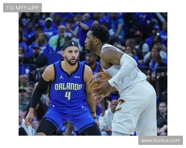 2009年NBA季后赛魔术对阵骑士精彩回放高清版全场视频解析