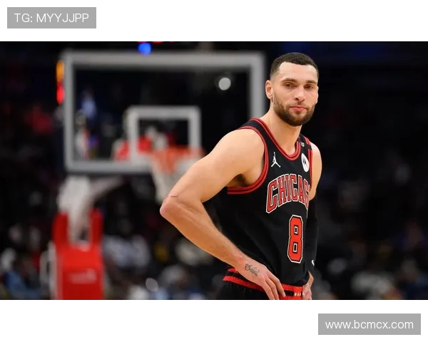 1996年公牛队与魔术队经典对决精彩集锦回顾与分析