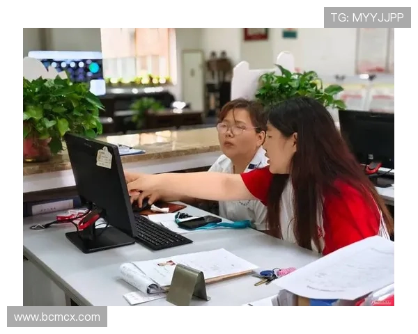 俞长栋:从科学研究到社会实践的跨界探索与创新之路