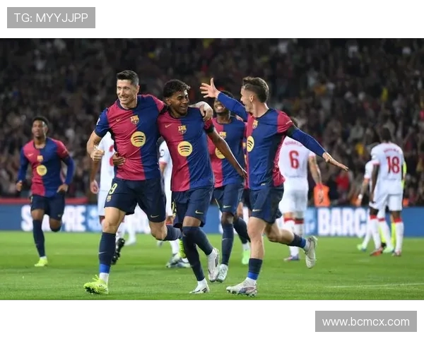 利物浦与热刺最新对战数据分析及比赛回顾详解 利物浦与热刺最新对战数据分析及比赛回顾详解