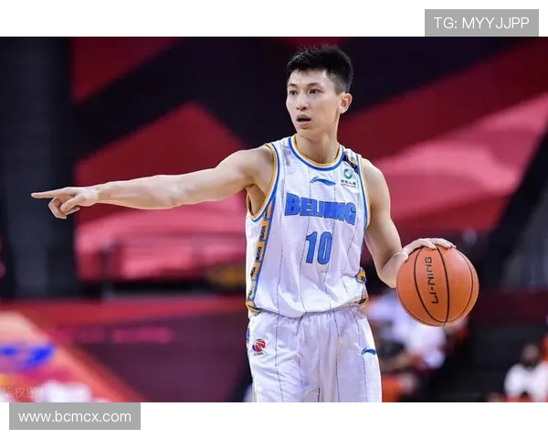 刘晓宇的奋斗历程与成就探索：从普通学生到行业领军人物的成长之路