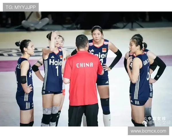 北京女排与八一女排巅峰对决谁将书写新的辉煌篇章 北京女排与八一女排巅峰对决谁将书写新的辉煌篇章