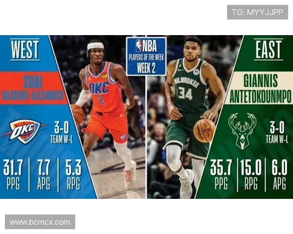 卡姆雷迪什：从潜力新星到NBA赛场的璀璨之路