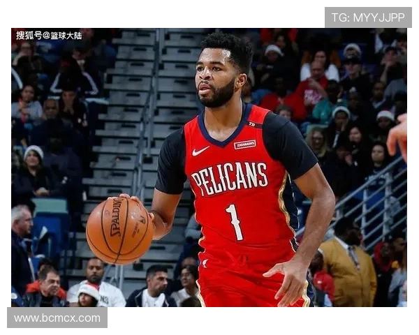 哈里森巴恩斯在NBA的崛起与挑战：从新秀到球队核心的成长之路