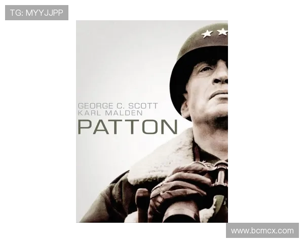 圣米伦与邓巴顿激战正酣谁能在本场较量中笑到最后 圣米伦与邓巴顿激战正酣谁能在本场较量中笑到最后