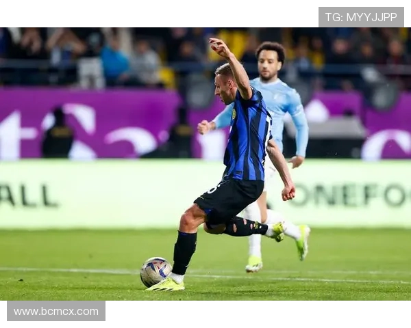 国际米兰与拉齐奥巅峰对决精彩解说全程回顾与分析