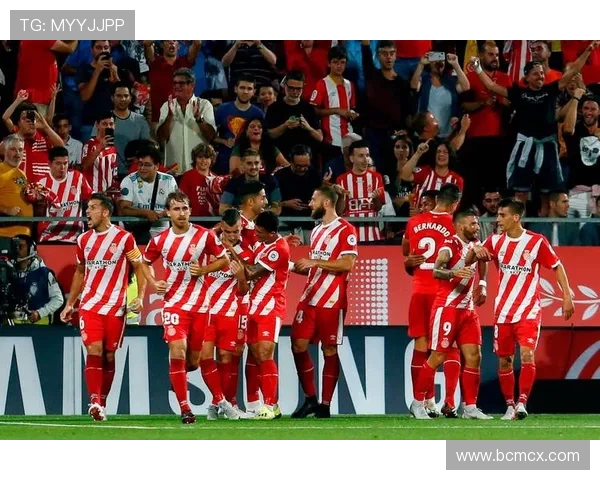 塞尔塔与马拉加对决前瞻分析及比赛结果预测