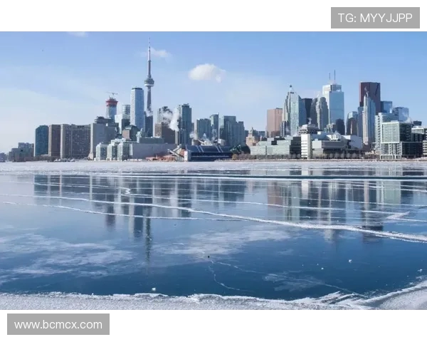 多伦多与温哥华的生活成本对比分析及城市魅力探讨