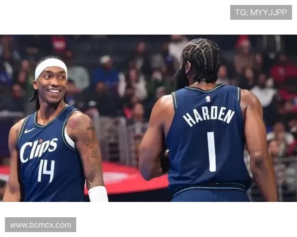 奇才与快船历史交锋战绩分析及近期表现对比