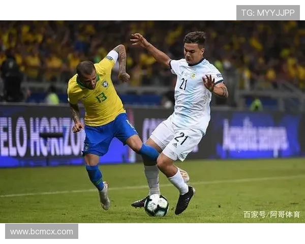 威尼斯与卡尔皮激战正酣谁能在意甲赛场上笑到最后