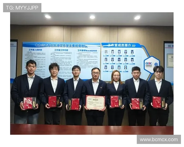 崔永熙:探索中国当代艺术的先锋之路与未来发展潜力 崔永熙:探索中国当代艺术的先锋之路与未来发展潜力