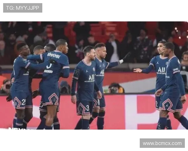 巴黎与克莱蒙对决前瞻分析及竞猜推荐全攻略 巴黎与克莱蒙对决前瞻分析及竞猜推荐全攻略