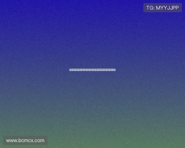 火箭队在太阳夏季联赛中展现新星风采,年轻球员争相亮相引发关注 火箭队在太阳夏季联赛中展现新星风采,年轻球员争相亮相引发关注