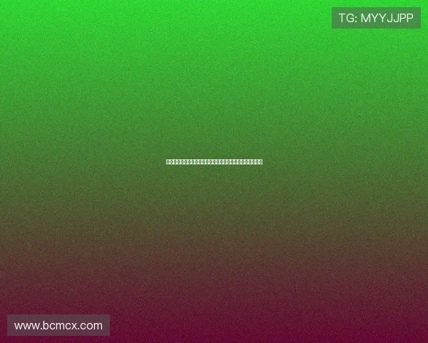 灰熊与马刺季后赛对决回顾:激烈角逐与精彩瞬间的完美结合 灰熊与马刺季后赛对决回顾:激烈角逐与精彩瞬间的完美结合